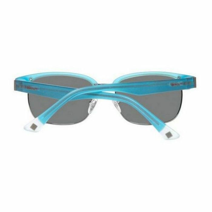Gafas de Sol Hombre Gant GR2004 56L13 ø 56 mm 2 Gafas de Sol Hombre Gant GR2004 56L13 ø 56 mm 2