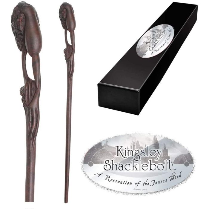 Replica The Noble Collection Harry Potter Replica The Noble Collection Harry Potter