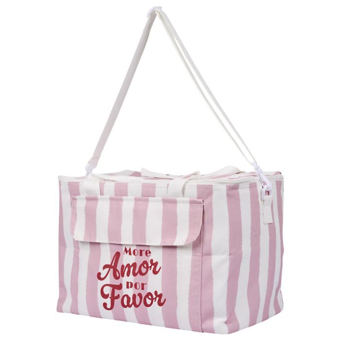 Bolsa Térmica Dolce Vita 30 L Cook Concept 3