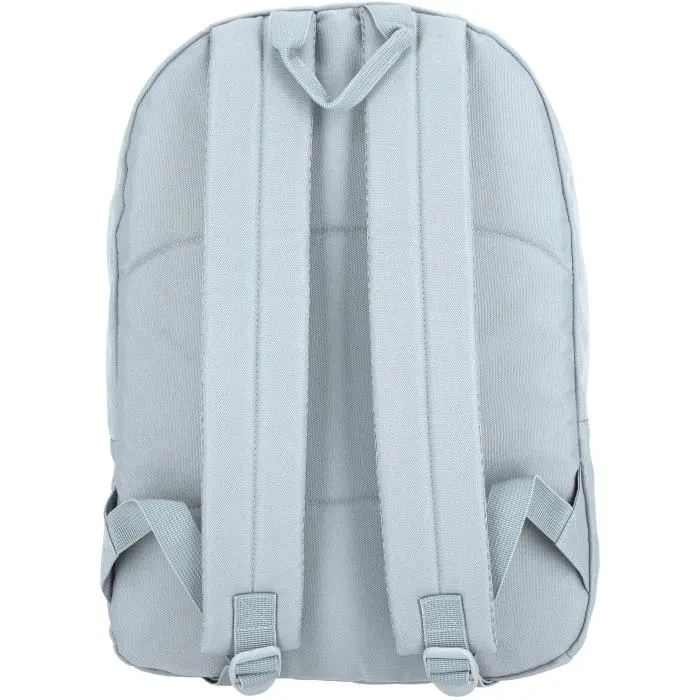 Whistler Mochila Lorny 18L Gris Amanecer con Compartimento para Ordenador 2 Whistler Mochila Lorny 18L Gris Amanecer con Compartimento para Ordenador 2