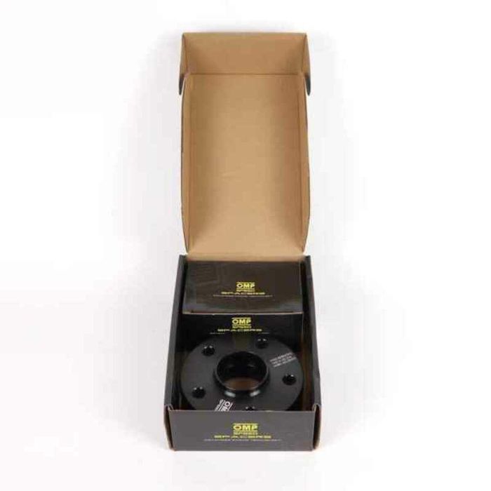 Set de Separadores OMP OMPS08742001 1 Set de Separadores OMP OMPS08742001 1