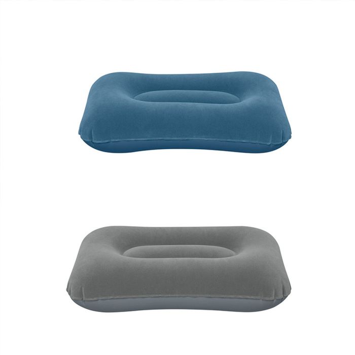 Almohada de aire Bestway 42 x 26 x 10 cm 26 x 42 x 10 cm