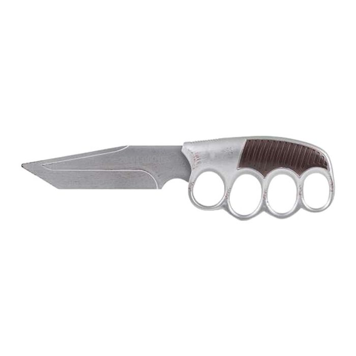 Accesorios para Disfraz My Other Me 12 cm Cuchillo 1 Accesorios para Disfraz My Other Me 12 cm Cuchillo 1