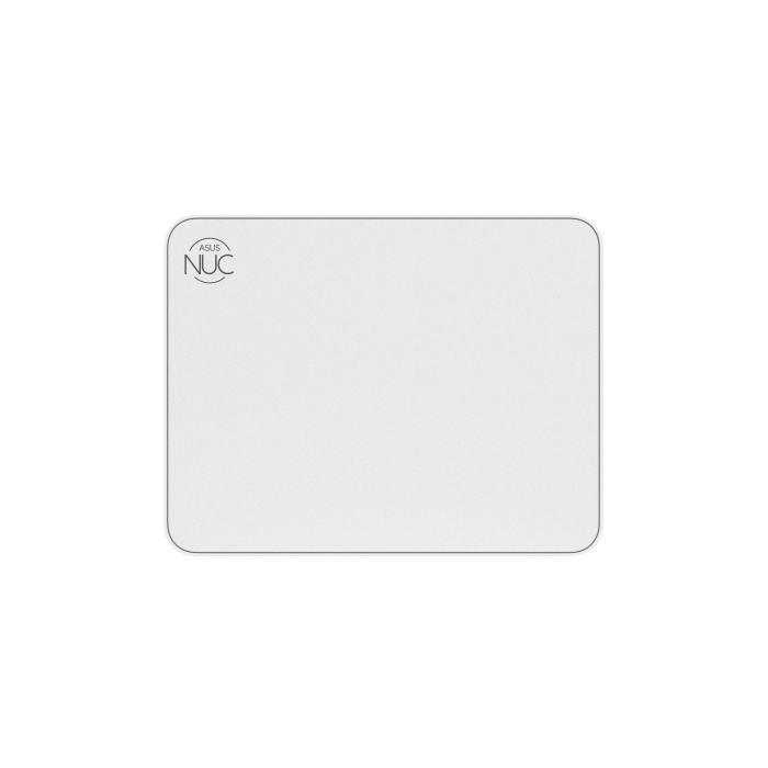 ASUS NUC 15 Pro+ RNUC15CRSU700002 Mini PC Barebone Intel Core Ultra 7 DDR5 96GB Wi-Fi 7 Plata 1