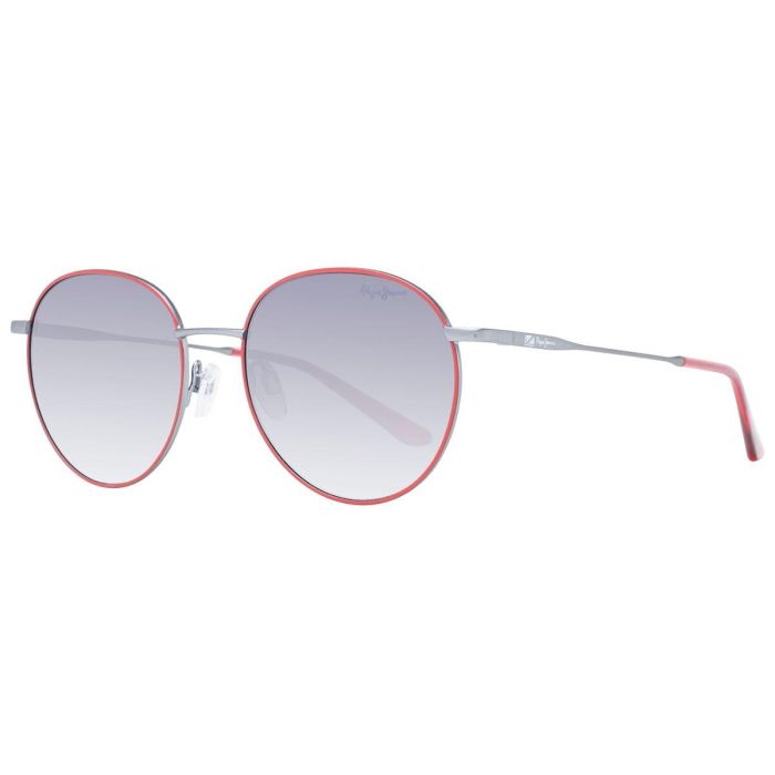 Gafas de Sol Hombre Pepe Jeans PJ5193 53946 0 Gafas de Sol Hombre Pepe Jeans PJ5193 53946 0