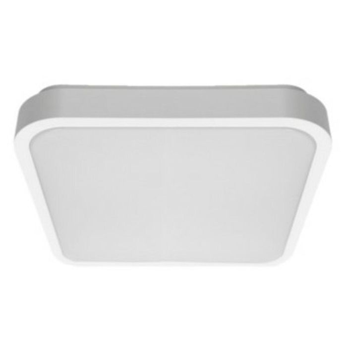 Bombilla LED Silver Electronics 490513 0 Bombilla LED Silver Electronics 490513 0