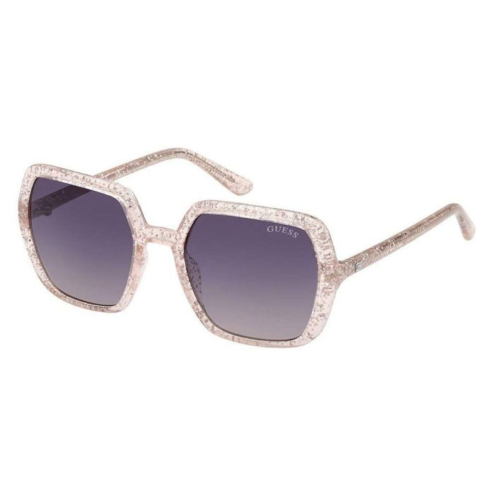 Guess Gafas Gafas De Sol Gu9241 59B 8 Guess Gafas Gafas De Sol Gu9241 59B 8