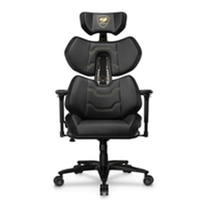 Silla Gaming Cougar 3MTREGLB.0001 5