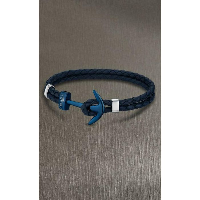 Pulsera Hombre Lotus LS1832-2/A 1