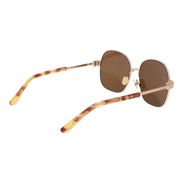 Gafas de Sol Mujer Sandro Paris SD8022 56403 1 Gafas de Sol Mujer Sandro Paris SD8022 56403 1