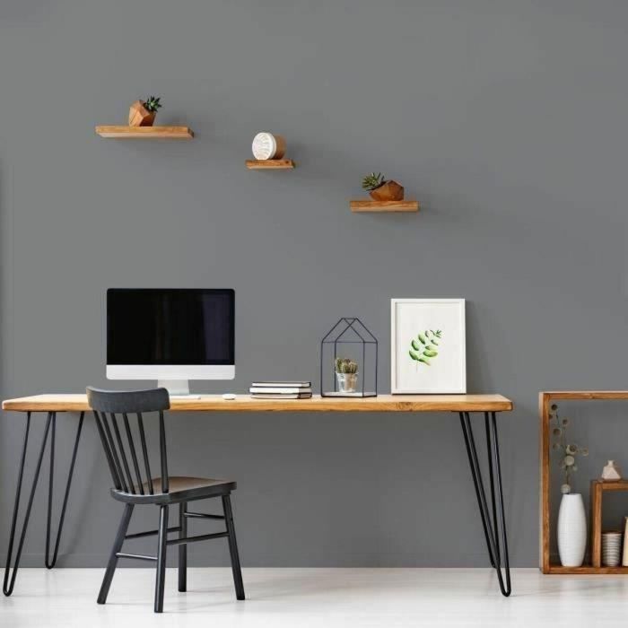 Pintura de Imprimación Ripolin Gris Mate 2 Pintura de Imprimación Ripolin Gris Mate 2