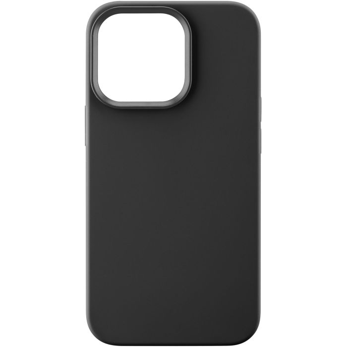 Cellularline Sensation Case iPhone 16 Pro Black 1 Cellularline Sensation Case iPhone 16 Pro Black 1