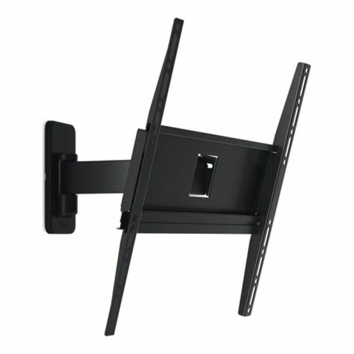 Soporte TV Vogel's MA3030C1 32" 55" Soporte TV Vogel's MA3030C1 32" 55"
