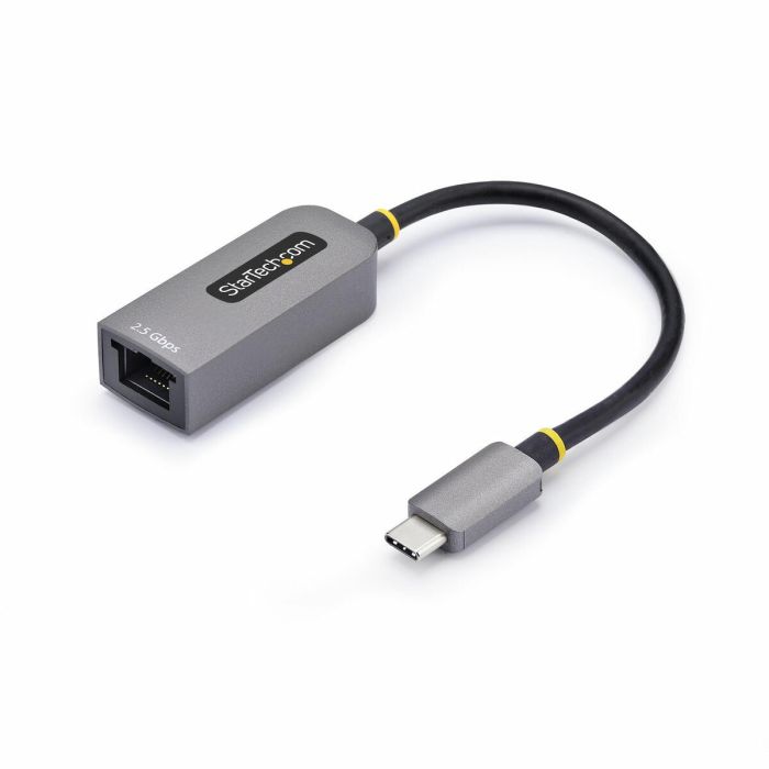 Adaptador USB a Ethernet Startech C22G-USB-ETHERNET