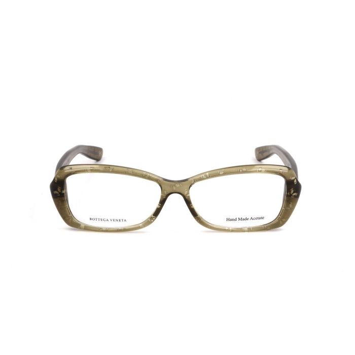Montura de Gafas Mujer Bottega Veneta BV1700O4 Ø 52 mm 0 Montura de Gafas Mujer Bottega Veneta BV1700O4 Ø 52 mm 0