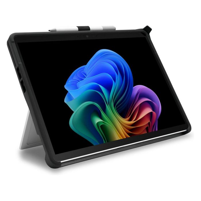 Smartwatch Kensington K97503WW 4 Smartwatch Kensington K97503WW 4