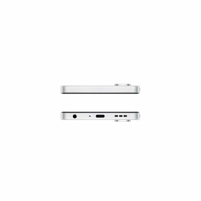 Smartphone Oppo CPH2727 6,67" Octa Core 4 GB RAM 128 GB Blanco Smartphone Oppo CPH2727 6,67" Octa Core 4 GB RAM 128 GB Blanco