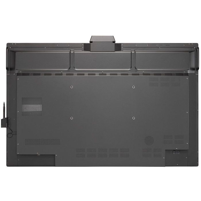 NEC WD551 Pantalla Táctil 55" 4K Ultra HD Display 139,7 cm Multi-táctil Interactiva 11