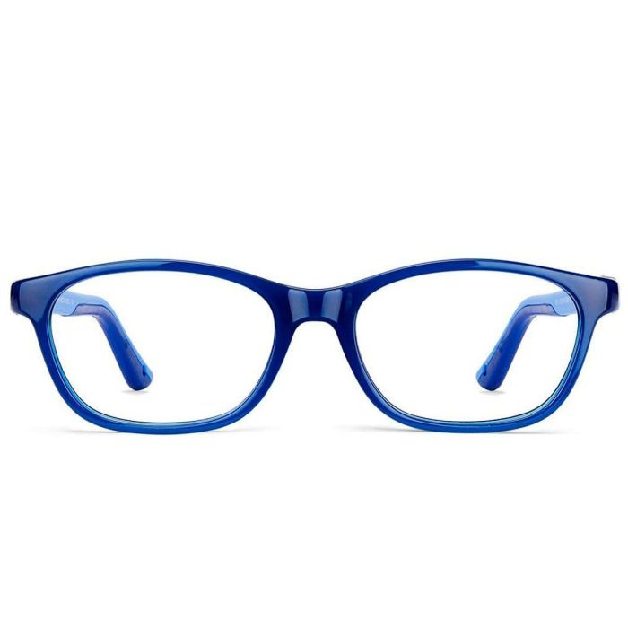 Montura de Gafas Infantil Nanovista 3 Montura de Gafas Infantil Nanovista 3