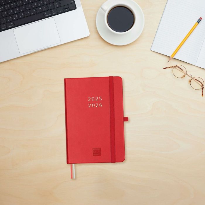 Agenda Finocam 1 Agenda Finocam 1