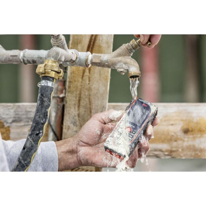 Telémetro Leica Geosystems Disto X3-1 0,05-150 M 3 Telémetro Leica Geosystems Disto X3-1 0,05-150 M 3