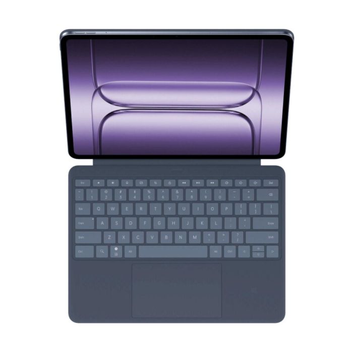 Teclado OnePlus OnePlus Pad 3 Azul 3 Teclado OnePlus OnePlus Pad 3 Azul 3