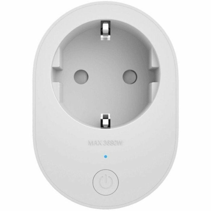 Cargador para Portátil Xiaomi 16
