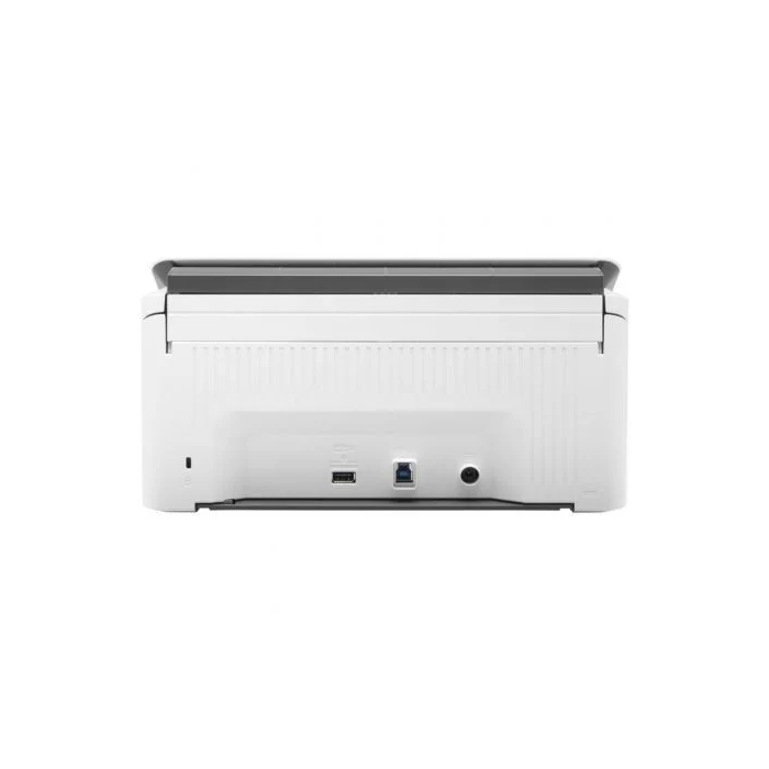 HP ScanJet Pro 3000 s4 3