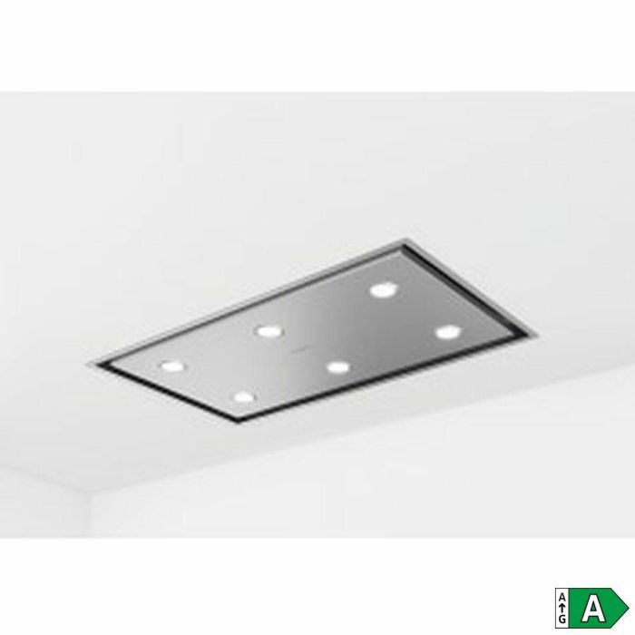 Campana Convencional Mepamsa EDEN 90X 2