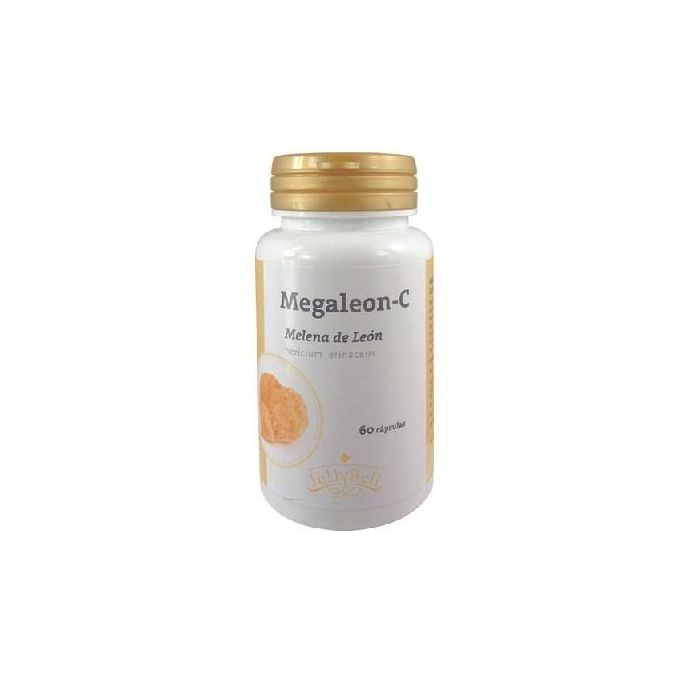 Megaleon-C Megaleon-C
