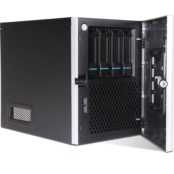 Server TERRA MINISERVER G6 E-2488/32/2x960 3 Server TERRA MINISERVER G6 E-2488/32/2x960 3