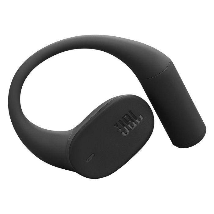 JBL Sense Lite Auriculares Inalámbricos Negro para Llamadas/Música