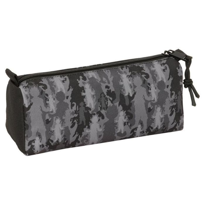 Portatodo Dragon Ball 1