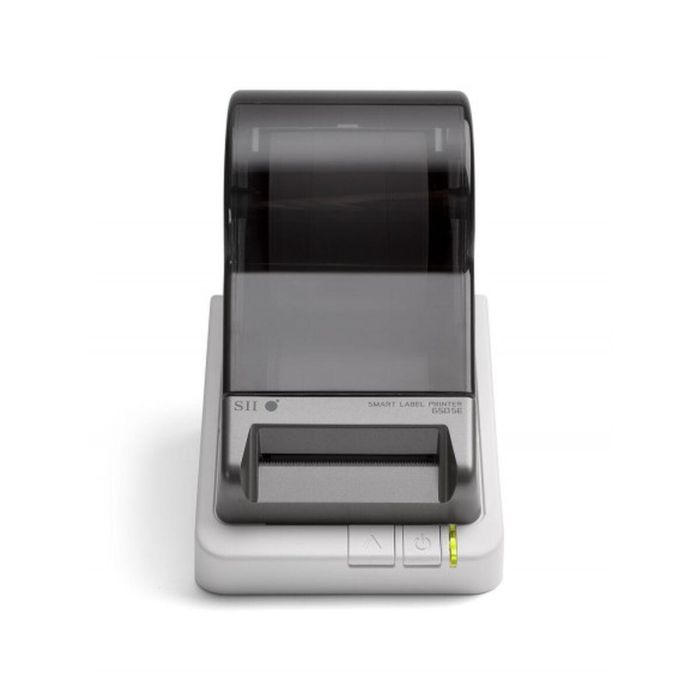Impresora para Etiquetas Seiko SLP650-EU Impresora para Etiquetas Seiko SLP650-EU