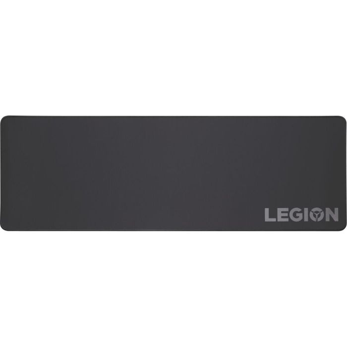 Lenovo Legion Gaming XL Cloth Mouse Pad