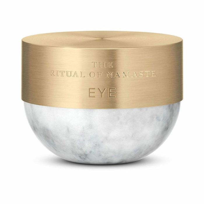 Rituals The Ritual of Namaste Crema Reafirmante Contorno de Ojos Antiedad 15 ml Rituals The Ritual of Namaste Crema Reafirmante Contorno de Ojos Antiedad 15 ml