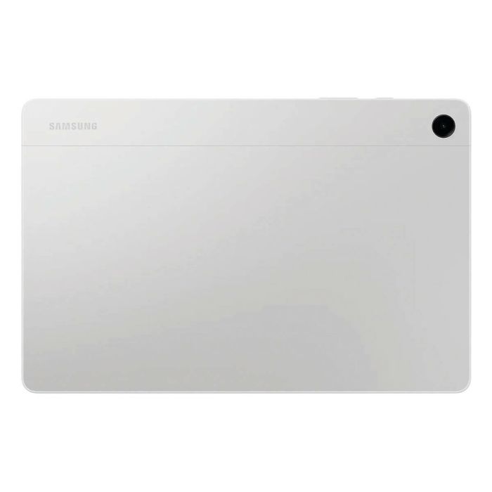 Tablet Samsung Galaxy Tab A9 Plus SM-X216 64 GB 4 GB RAM 11" 4 Tablet Samsung Galaxy Tab A9 Plus SM-X216 64 GB 4 GB RAM 11" 4