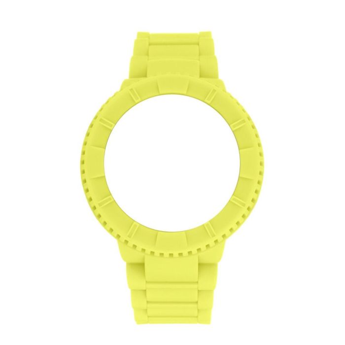 Pulsera para Reloj Watx & Colors COWA1862
