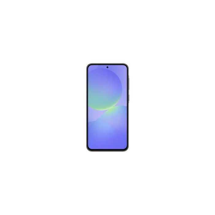 Smartphone Samsung 6,7" 6 GB RAM 128 GB Negro 1 Smartphone Samsung 6,7" 6 GB RAM 128 GB Negro 1