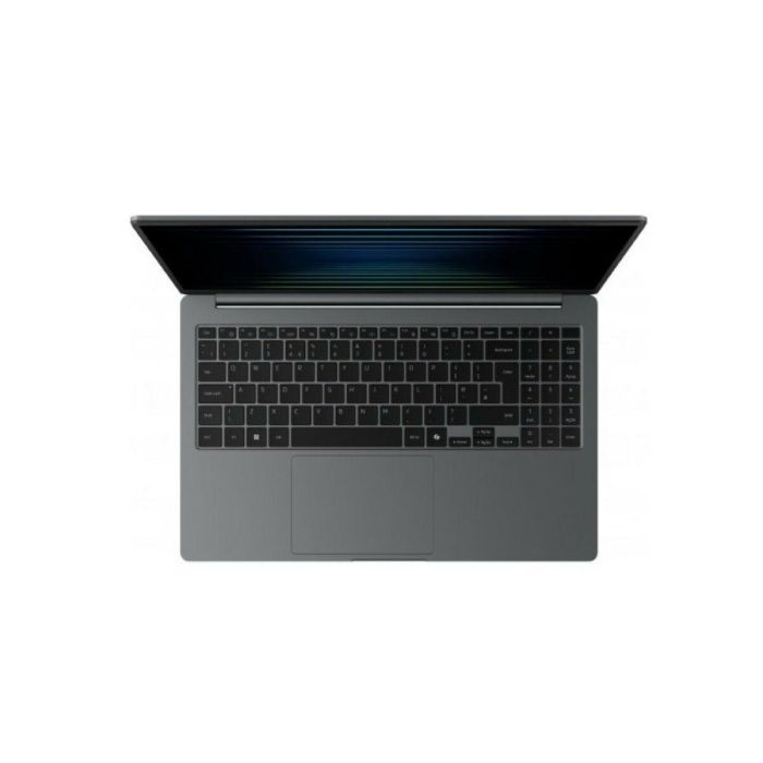 Laptop Samsung Galaxy Book 5 NP754XHD-KD2ES 15,6" Intel Core Ultra 5 225U 32 GB 512 GB SSD Qwerty Español 6 Laptop Samsung Galaxy Book 5 NP754XHD-KD2ES 15,6" Intel Core Ultra 5 225U 32 GB 512 GB SSD Qwerty Español 6