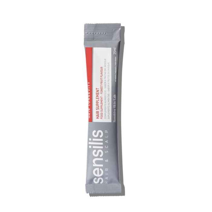 Complemento Alimenticio Sensilis HAIR SENSILIS 1