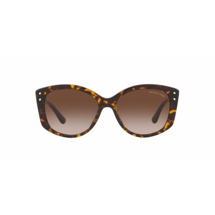 Gafas de Sol Mujer Michael Kors MK2175U-300613-54 ø 54 mm 1 Gafas de Sol Mujer Michael Kors MK2175U-300613-54 ø 54 mm 1