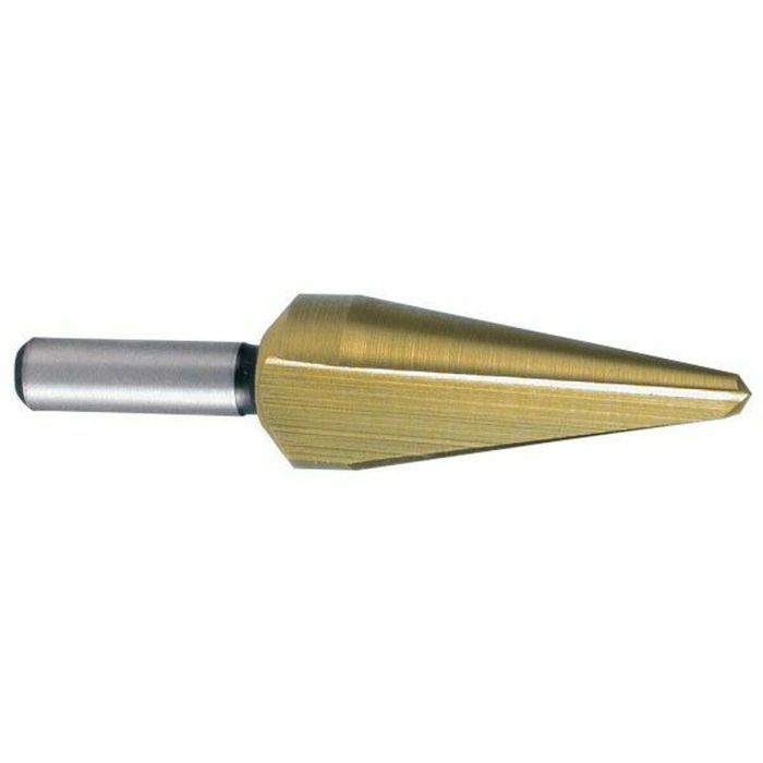 Broca cónica RUKO 3 mm 4 mm 6 mm 9 mm 12 mm 3 Broca cónica RUKO 3 mm 4 mm 6 mm 9 mm 12 mm 3