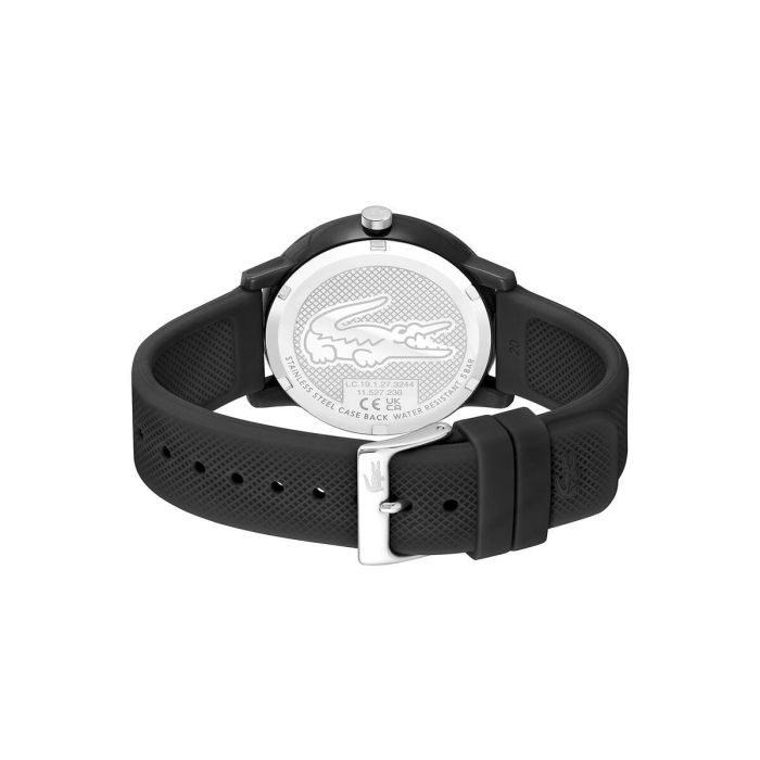 Reloj Hombre Lacoste 2011171 (Ø 42 mm) 5 Reloj Hombre Lacoste 2011171 (Ø 42 mm) 5