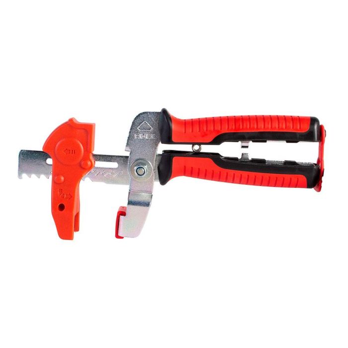 Rubi Tenaza Delta Level System Fast-Fix R3901 para instalación de baldosas cerámicas 1 Rubi Tenaza Delta Level System Fast-Fix R3901 para instalación de baldosas cerámicas 1