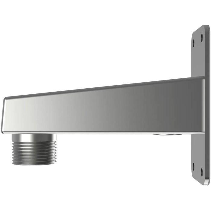 Axis Soporte de Pared para Cámaras Q35xxSVE/SLVE 5