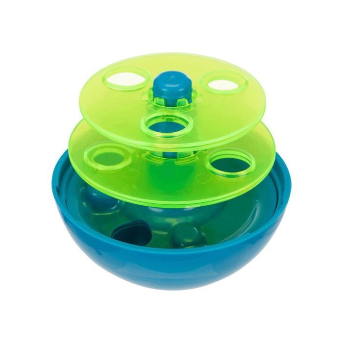 Juguete para perros Trixie Snacks 16