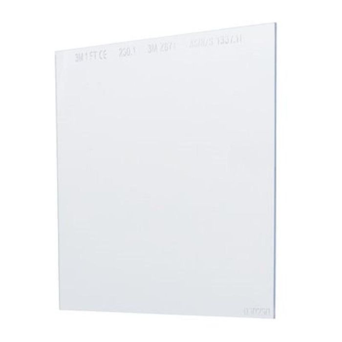 Cubre Filtro Exterior Speedglas 10V(2U) Para Pantalla 10V 126000 Omni