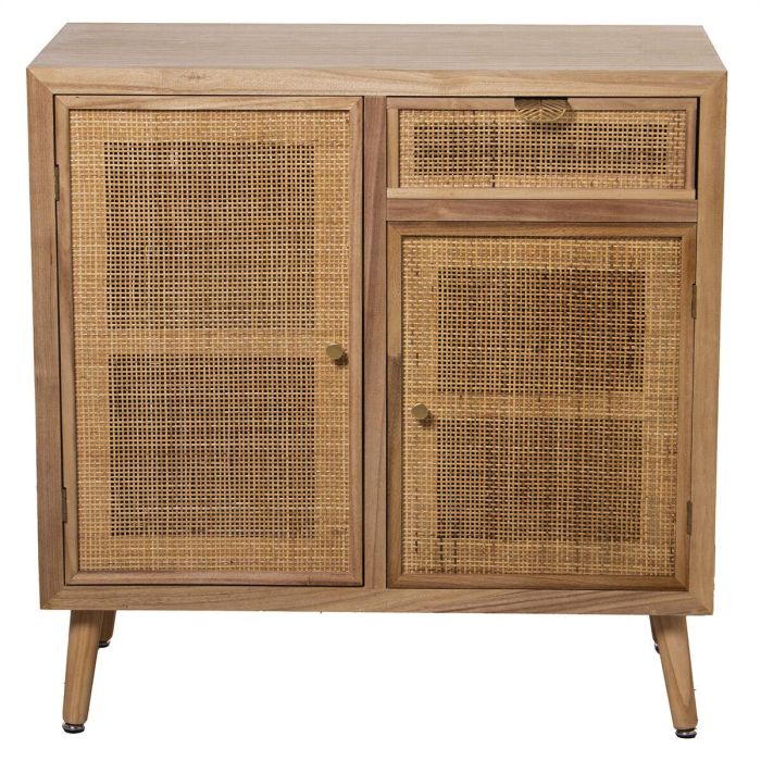 Aparador Alexandra House Living Madera 80 x 40 x 81 cm 5