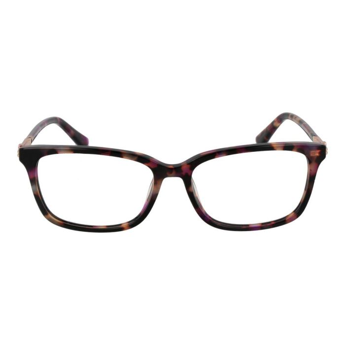 Montura de Gafas Mujer Guess GU2907 53083 2 Montura de Gafas Mujer Guess GU2907 53083 2